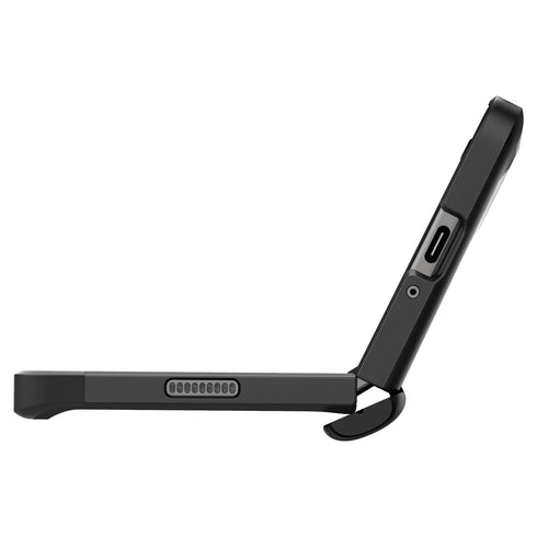 Spigen Galaxy Z Fold 5 Series Case Slim Armor Pro (Pen Edition)